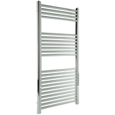 Artos Denby M11160 Hardwired Towel Warmer - 24"w x 44"h - M11160